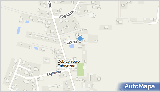 Jacek Kozłowski Syntech, Lipina 2, Dobrzyniewo Fabryczne 16-002 - Budownictwo, Wyroby budowlane, NIP: 9660863137