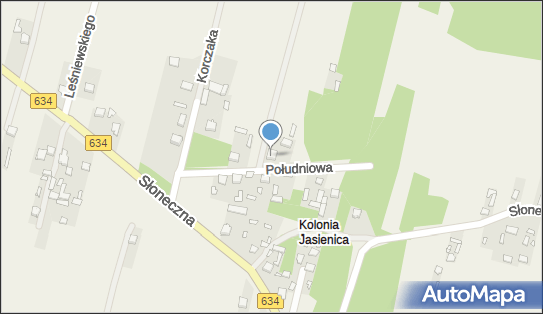 Jacek Kuba Rafał Kuba Usługi Remontowo Budowlane Rem Us 05-240 - Budownictwo, Wyroby budowlane, NIP: 1251511589