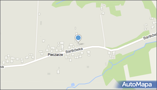 Jacek Łybacki Jacek, ul. Bartkówka 21A, Dynów 35-065 - Budownictwo, Wyroby budowlane, NIP: 7951440067