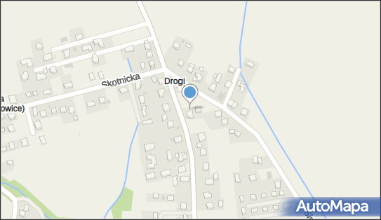 Jacek Magdziarz Instalacje Elektryczne, Jurajska 178, Bolechowice 32-082 - Budownictwo, Wyroby budowlane, NIP: 6761093780