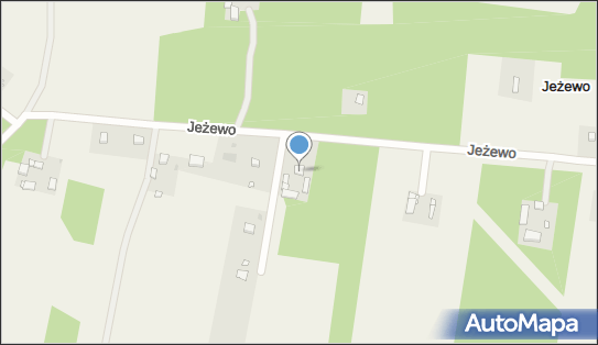 Jacek PPHU, Jeżewo 80, Jeżewo 95-001 - Budownictwo, Wyroby budowlane, NIP: 7321310937