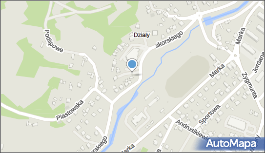 Jacek Wójcik P.H.U.Filbud Jacek Wójcik, Limanowa 34-600 - Budownictwo, Wyroby budowlane, NIP: 7371039885