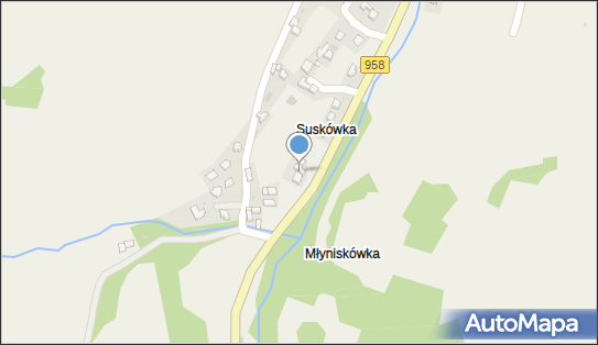 Jacek Wsół, Remal Firma Remontowo Budowlana, Bielanka 9, Bielanka 34-723 - Budownictwo, Wyroby budowlane, NIP: 7351328391