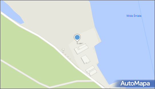 Jacht Complex Tomasz Bieliński, Przełom 26, Gdańsk 80-643 - Budownictwo, Wyroby budowlane, NIP: 5831888479