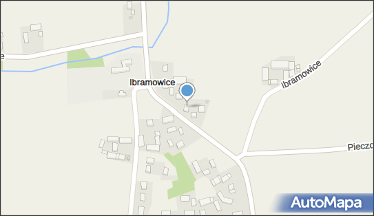 Jadwiga Kutela Firma Usługowa, Ibramowice 9, Ibramowice 32-109 - Budownictwo, Wyroby budowlane, NIP: 6821676799