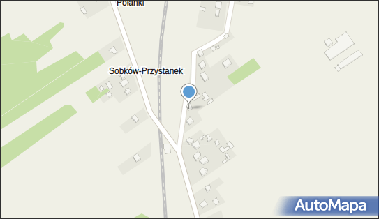 Jag-Bud Kaczmarczyk Jadwiga, Sokołów Dolny 8, Sokołów Dolny 28-305 - Budownictwo, Wyroby budowlane, NIP: 6561103315