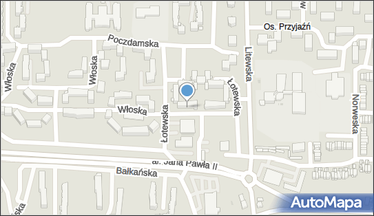 Jalex, Łotewska 3a, Tarnowskie Góry 42-612 - Budownictwo, Wyroby budowlane, NIP: 6451749766