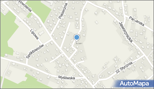 Jamrozik Adam Domus, ul. Krzywa 23, Balin 32-500 - Budownictwo, Wyroby budowlane, NIP: 6281003570