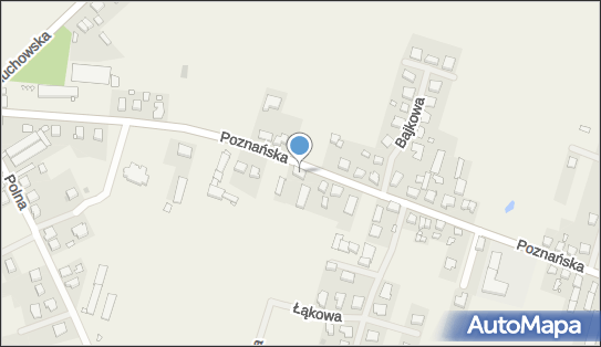 7771800452, JAN-BUD Janusz Przygodzki 