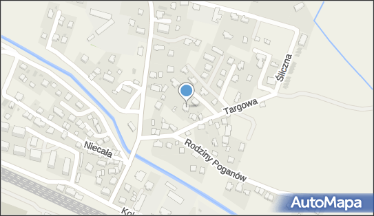 Jan Lipiarski Wspólnik Spółki Cywilnej Przedsiębiorstwo Handlowo Usługowe Wertykal 32-080 - Budownictwo, Wyroby budowlane, NIP: 9441870462