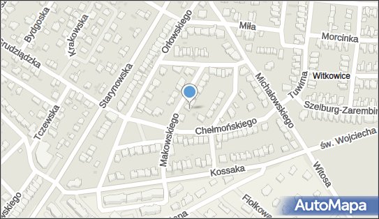 6711315497, Jan Olejnik 