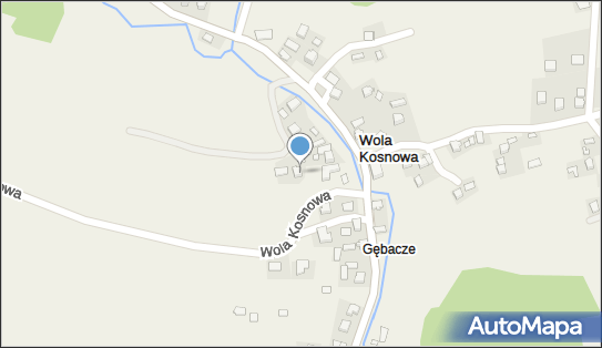 Jan Ruciński Elbud, Wola Kosnowa 77, Wola Kosnowa 33-390 - Budownictwo, Wyroby budowlane, NIP: 7341351738