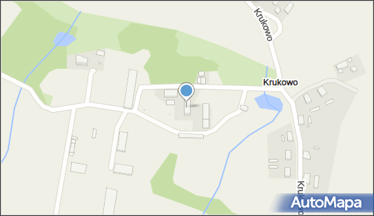 Jan Sieczkarz Zakład Ogólnobudowlany, Krukowo 20, Krukowo 78-230 - Budownictwo, Wyroby budowlane, NIP: 6711210367