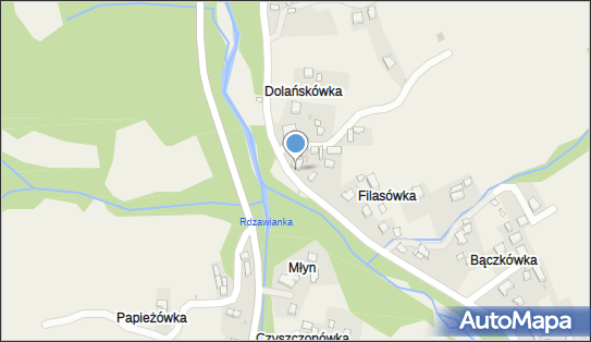 Jan Świder Przedsiębiorstwo Specjalistyczne w Budownictwie Ogólnym i Przemysłowym Es 34-700 - Budownictwo, Wyroby budowlane, NIP: 7350002233