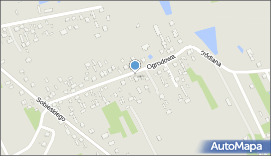 Jan Trzpil Dekarstwo, Blacharstwo, Roboty Budowlane, Ogrodowa 20a 08-400 - Budownictwo, Wyroby budowlane, NIP: 1130074463