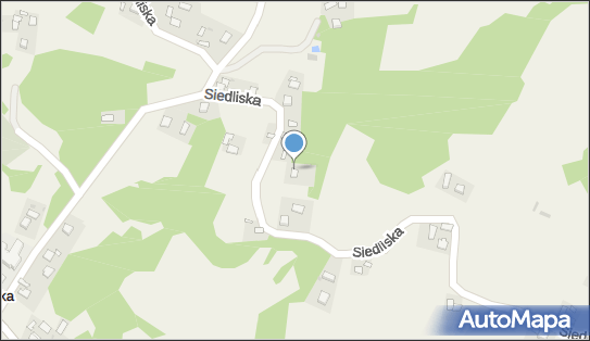 8731218060, Firma Wójcik Jan Wójcik 