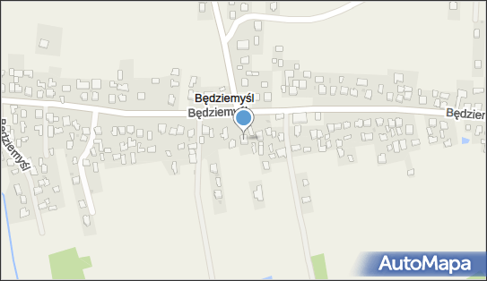 Jan Wołek, Będziemyśl 42, Będziemyśl 39-127 - Budownictwo, Wyroby budowlane, NIP: 8181617380