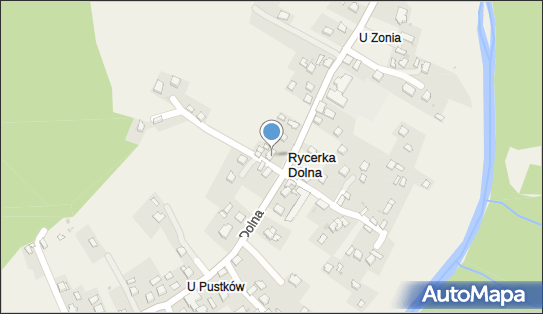 Jan Wydra - Działalność Gospodarcza, Rycerka Dolna 149 34-370 - Budownictwo, Wyroby budowlane, NIP: 5531728760