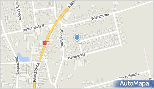 6211003412, Janina Woźniak Przedsięb.Budowlano Usług.Montażowe 