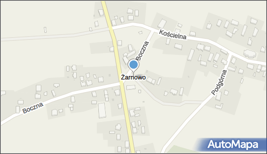 Jankowski Zbigniew - Zibi-Bud, Żarnowo 39, Żarnowo 72-111 - Budownictwo, Wyroby budowlane, NIP: 8561445293