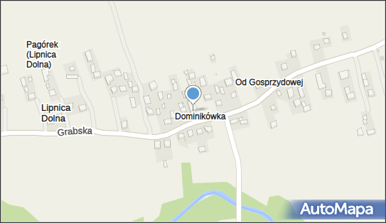 Janmar Jan Skórka, Lipnica Dolna 36, Lipnica Dolna 32-724 - Budownictwo, Wyroby budowlane, NIP: 8681232051