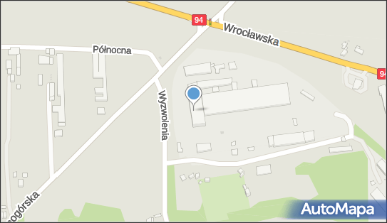 Janmar, Wyzwolenia 22, Siemianowice Śląskie 41-103 - Budownictwo, Wyroby budowlane, numer telefonu, NIP: 6431022682