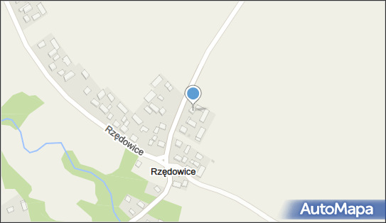 Janusz Czarny Usługi Budowlane, Rzędowice 34, Rzędowice 32-104 - Budownictwo, Wyroby budowlane, NIP: 6821233895