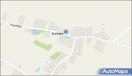 Janusz Furman - Działalność Gospodarcza, Kuchary 23, Kuchary 28-130 - Budownictwo, Wyroby budowlane, NIP: 6551255555