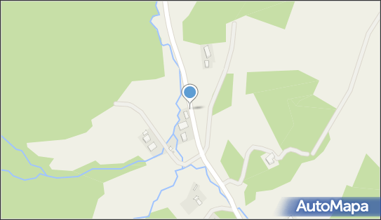 8191075526, Gospodarstwo Rolne Haligowski Janusz 