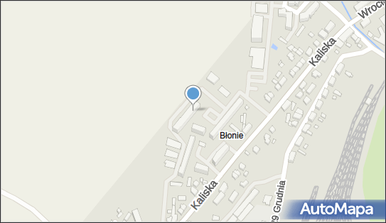 9680131549, Janusz Kaźmierczak 