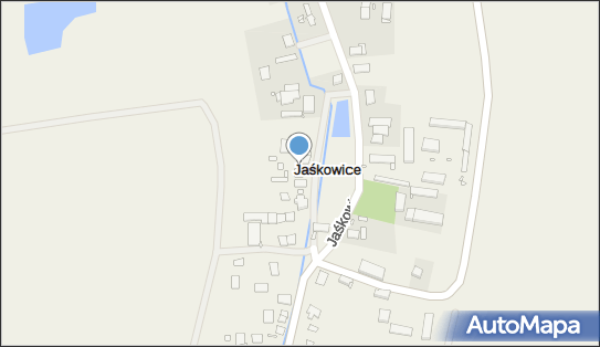 Janusz Kociubiński - Działalność Gospodarcza, Jaśkowice 34 46-220 - Budownictwo, Wyroby budowlane, NIP: 7511094827