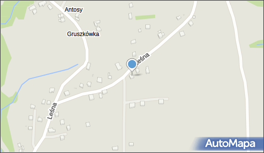 Janusz Król Przedsiębiorstwo Handlowo-Usługowe Janmar 34-730 - Budownictwo, Wyroby budowlane, NIP: 7371434050