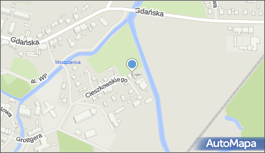 Janusz Michalak Zakład Ogólnobudowlany, Sławno 76-100 - Budownictwo, Wyroby budowlane, NIP: 8391994456