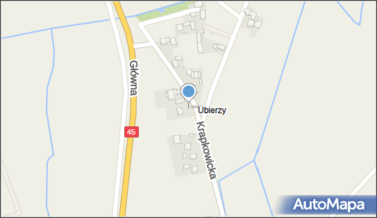 Janusz Polis Przedsiębiorstwo Handlowo-Usługowe, Poborszów 47-208 - Budownictwo, Wyroby budowlane, NIP: 7491020517
