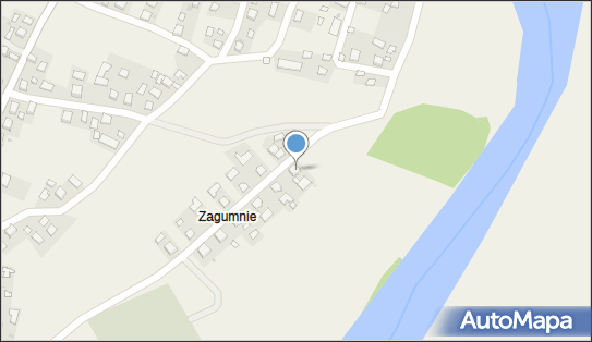 Janusz Sałdan Firma Instalacyjno-Pomiarowa Electron, Wyszatyce 317 37-722 - Budownictwo, Wyroby budowlane, NIP: 7952169750