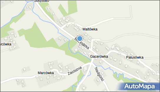 Janusz Trąbka, Skawinki 227, Skawinki 34-143 - Budownictwo, Wyroby budowlane, NIP: 5511647745