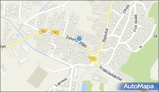 Janusz Wąsik Wiki-BUD, Kryspinów 45, Kryspinów 32-060 - Budownictwo, Wyroby budowlane, NIP: 9441289023