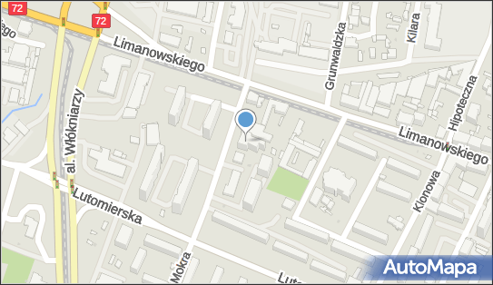 Janusz Wawszczyk Waxa Janusz Wawszczyk, ul. Mokra 6, Łódź 91-034 - Budownictwo, Wyroby budowlane, NIP: 7251014629