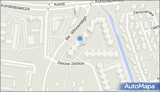 Janux Janusz Tomzik, Św. Wincentego 110, Warszawa 03-291 - Budownictwo, Wyroby budowlane, numer telefonu