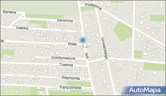 Jardom, Wojska Polskiego 83, Milanówek 05-822 - Budownictwo, Wyroby budowlane, NIP: 5291136409