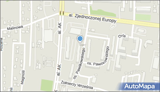 Jaro Firma Remontowo Budowlana, os. Pawlikowskiego 4H, Żory 44-240 - Budownictwo, Wyroby budowlane, NIP: 6511533462