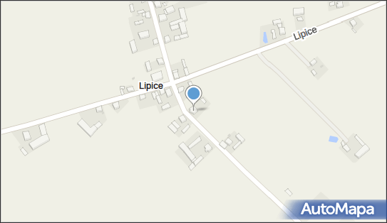 Jarosław Sapikowski, Lipice 4a, Lipice 62-580 - Budownictwo, Wyroby budowlane, NIP: 6651691497