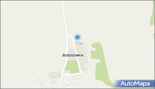 Jarosław Wawrzyk Usługi Budowlane, Malżyce 37, Malżyce 28-506 - Budownictwo, Wyroby budowlane, NIP: 6621740417