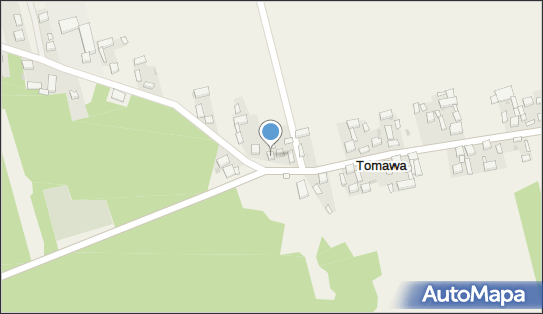 Jarosław Woźniak, Przedsiębiorstwo- Handlowo- Usługowe Bud - JARTomawa 22, 97-352 Łęki Szlacheckie 97-352 - Budownictwo, Wyroby budowlane, NIP: 7712473543