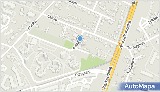 Jaspol Przeds Prod Handlowo Usług Śladkowski Jacenty Jędrosz Stefan 53-018 - Budownictwo, Wyroby budowlane, NIP: 8990022340