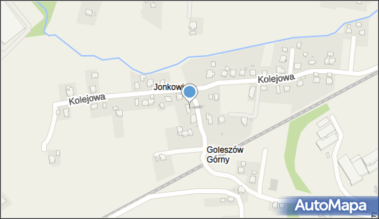 Jaźwiec Mirosław Malarstwo -Tapeciarstwo Mirosław Jaźwiec 43-440 - Budownictwo, Wyroby budowlane, NIP: 5480013197