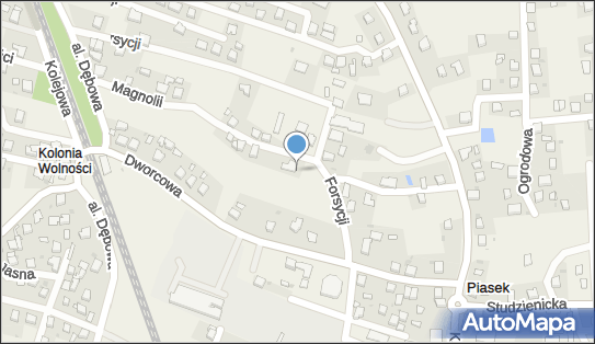 Jerzy Bratek Instal Bratek, ul. Magnolii 3, Piasek 43-211 - Budownictwo, Wyroby budowlane, NIP: 6381032507