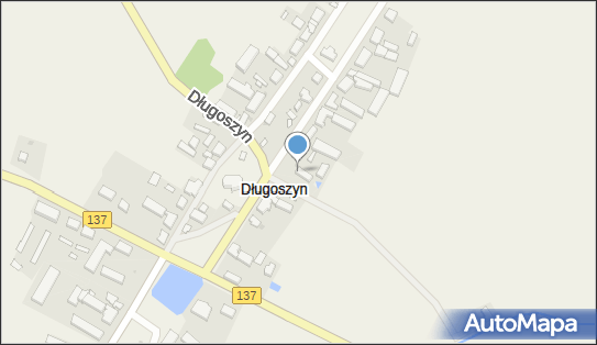 Jerzy Jaskuła Dobra Robota, Długoszyn 7, Długoszyn 69-200 - Budownictwo, Wyroby budowlane, NIP: 7470001503