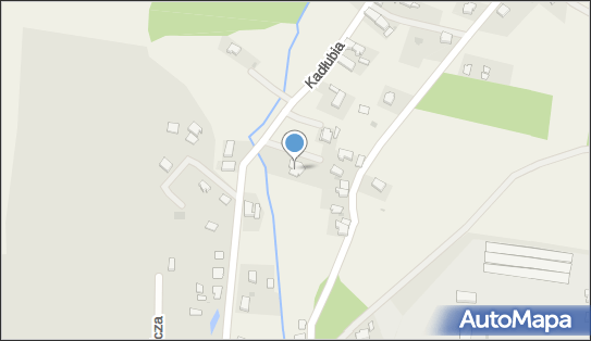 Jerzy Karwowski Stolarstwo, Przecieranie i Sprzedaż Drewna 68-200 - Budownictwo, Wyroby budowlane, NIP: 9281736647