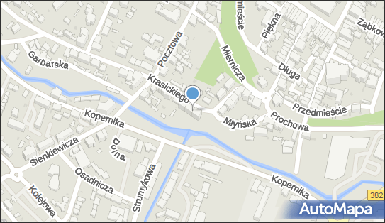 8821893546, Jerzy Łysiak Espol 